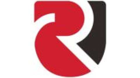 Rochester Christian University