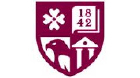 Roanoke College