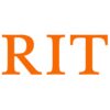 Rochester Institute of Technology