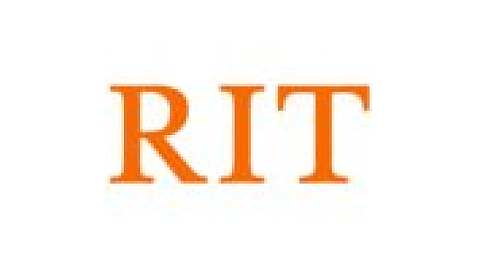 Rochester Institute of Technology
