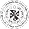 Pontifical Faculty of the Immaculate Conception at the Dominican House of Studies