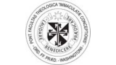 Pontifical Faculty of the Immaculate Conception at the Dominican House of Studies