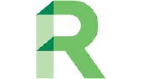 Roosevelt University