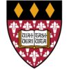 Regis College