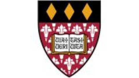 Regis College