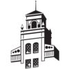 Randolph College
