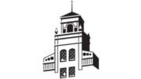 兰道夫学院