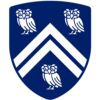 Rice University