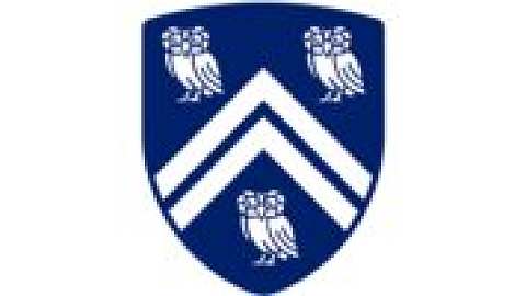 Rice University
