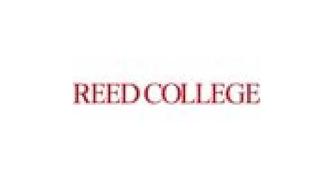 Reed College