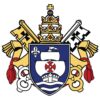 Pontifical College Josephinum