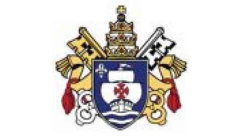 Pontifical College Josephinum