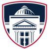 Rogers State University