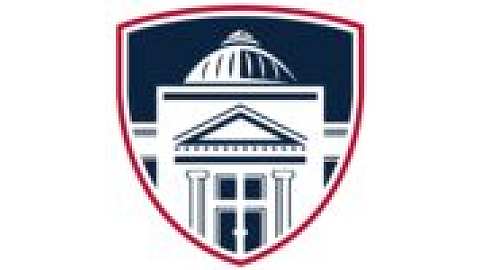 Rogers State University
