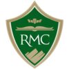 Rocky Mountain College