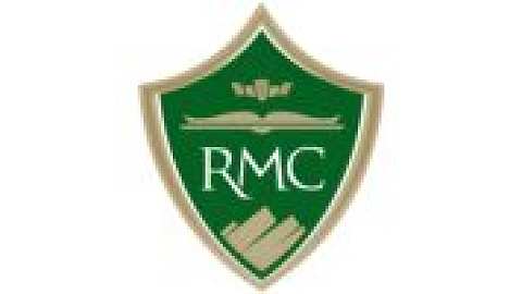 Rocky Mountain College