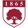 Rider University