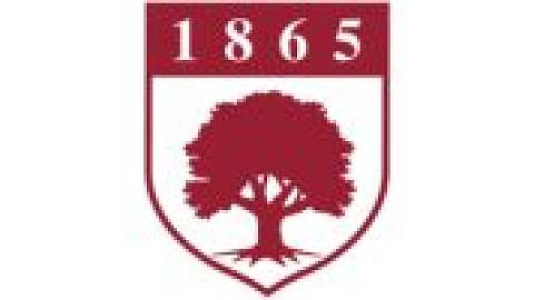 Rider University