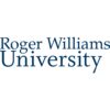 Roger Williams University