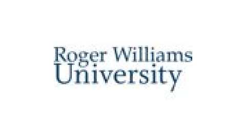 Roger Williams University