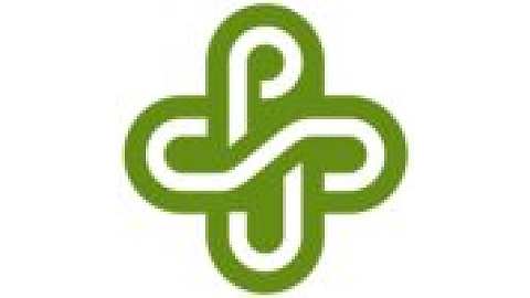 Portland State University