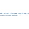 Rockefeller University