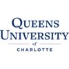 Queens University of Charlotte