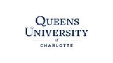 Queens University of Charlotte