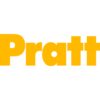 Pratt Institute-Main