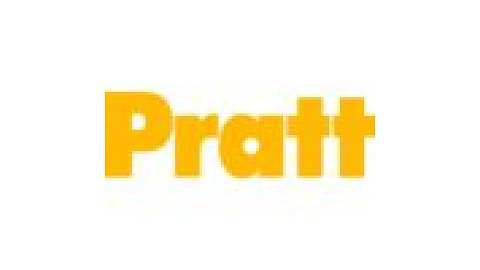 Pratt Institute-Main