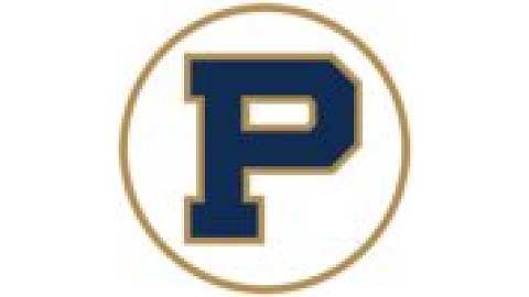Principia College