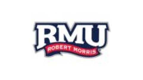 Robert Morris University