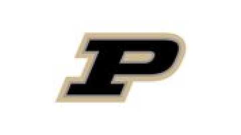 Purdue University-Main Campus