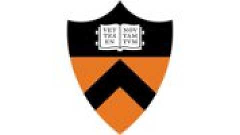 Princeton University