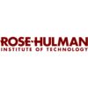 Rose-Hulman Institute of Technology