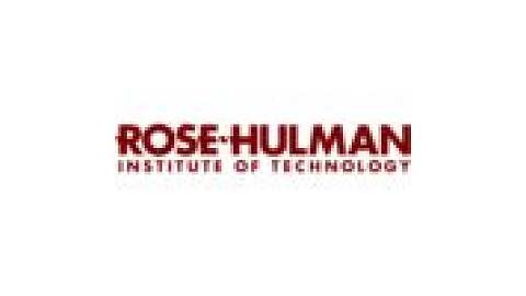 Rose-Hulman Institute of Technology
