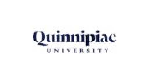 Quinnipiac University