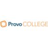 Provo College-Idaho Falls Campus