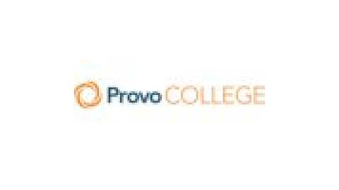 Provo College-Idaho Falls Campus