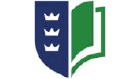 Regent University
