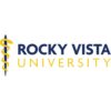 Rocky Vista University