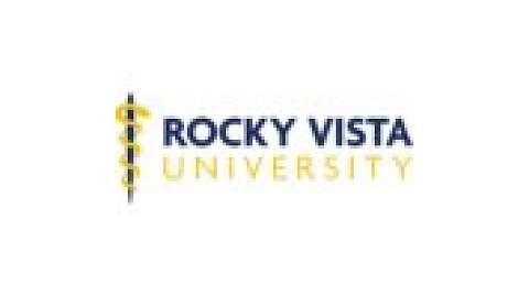 Rocky Vista University