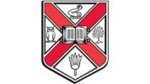 Rhodes College