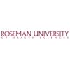 Roseman University of Health Sciences