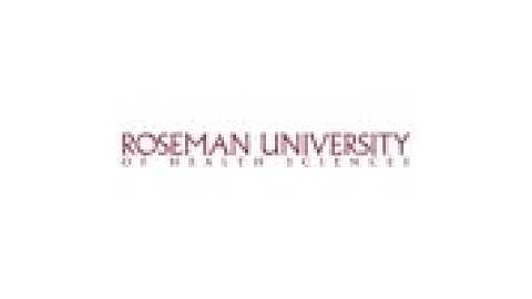Roseman University of Health Sciences