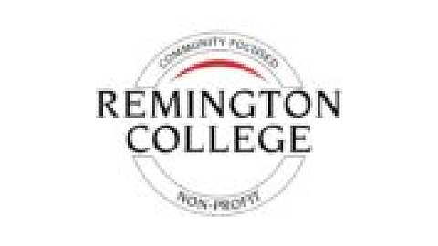 Remington College Dallas Campus