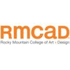 Rocky Mountain College of Art and Design