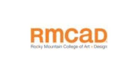 Rocky Mountain College of Art and Design