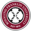 Rosalind Franklin University of Medicine and Science