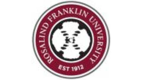 Rosalind Franklin University of Medicine and Science